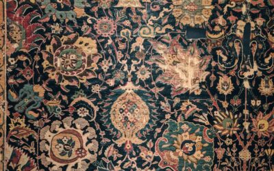 12×12 Carpet: Complete Guide for Homeowners