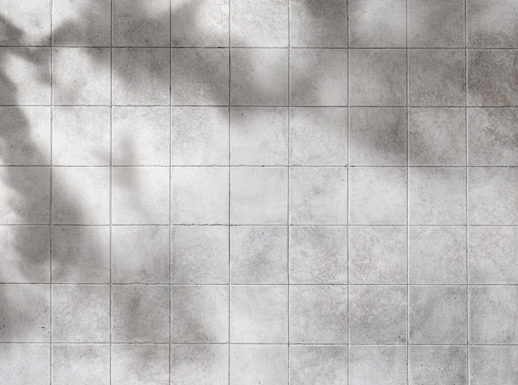 13×13 Tile: Complete Guide for Homeowners
