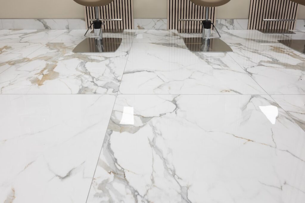 16×16 Tile: Complete Guide for Homeowners