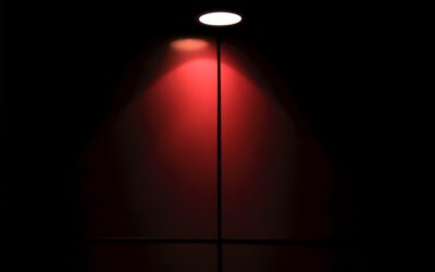 3 Light Floor Lamp: Complete Guide for Homeowners