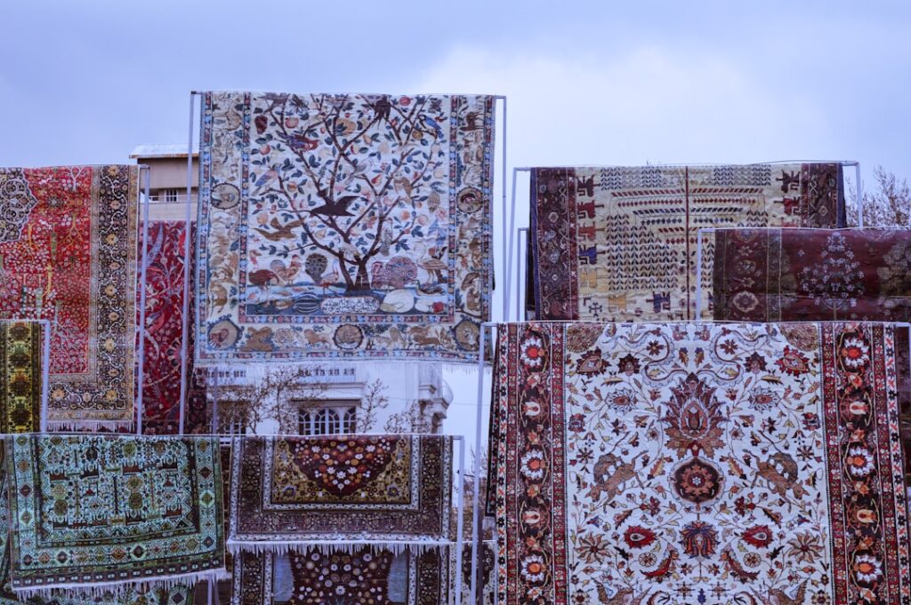 3 Rooms of Carpet for $399: A Complete Guide for Homeowners
