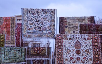 3 Rooms of Carpet for $399: A Complete Guide for Homeowners