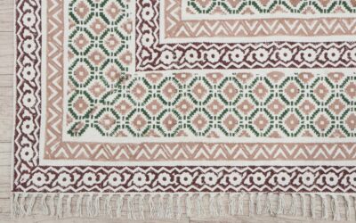 3×5 Washable Rug: Complete Guide for Homeowners