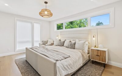 5×7 Rug Under Full Bed: Complete Guide for Homeowners