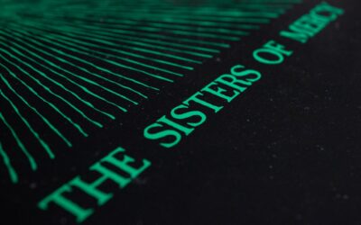 6×6 Vinyl Post Sleeve: A Clean, Maintenance-Free Cover for Wood Posts