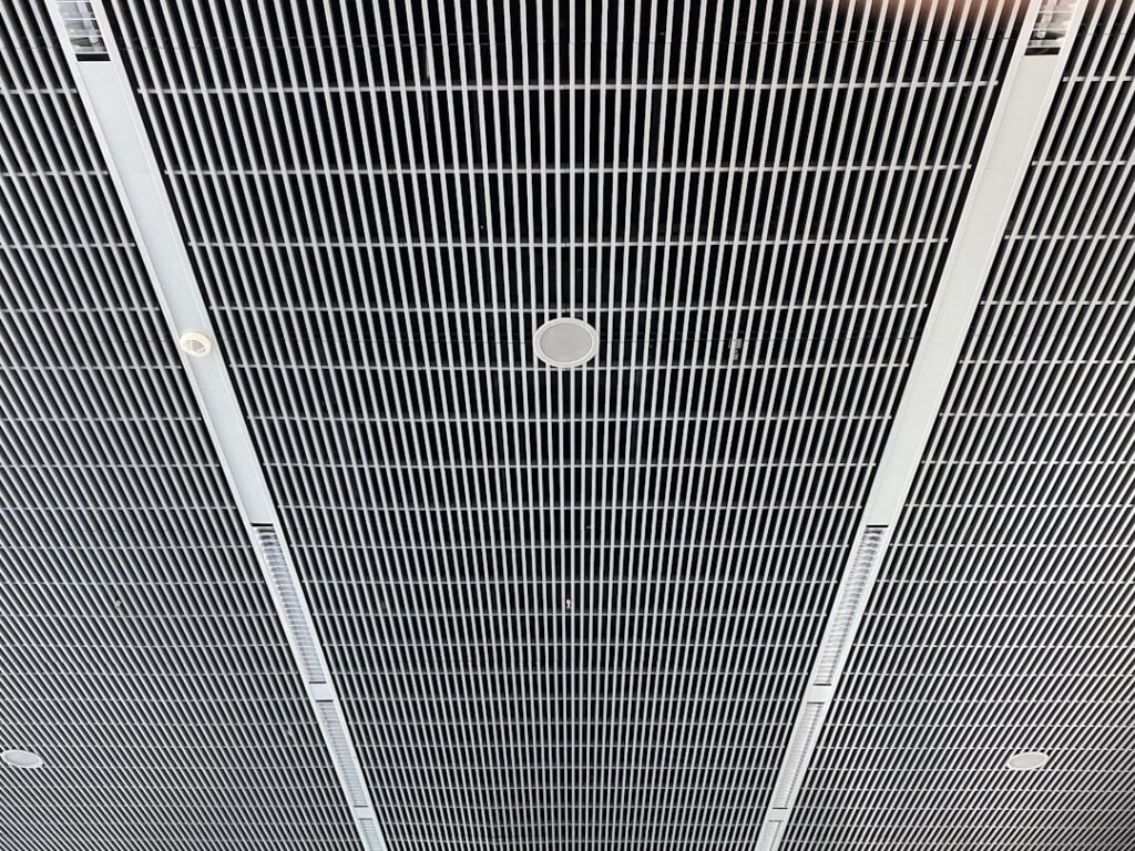 Acoustic Ceiling Tile: Complete Guide for Homeowners