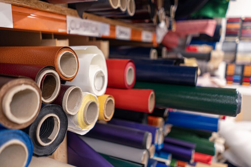 Adhesive Vinyl: Complete Guide for Homeowners