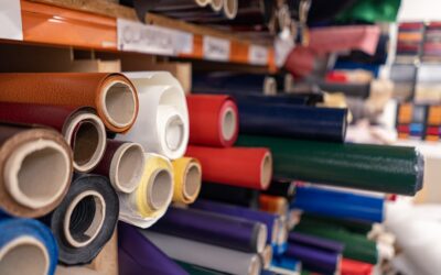 Adhesive Vinyl: Complete Guide for Homeowners