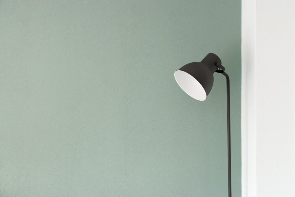 Adjustable Floor Lamp: Complete Guide for Homeowners