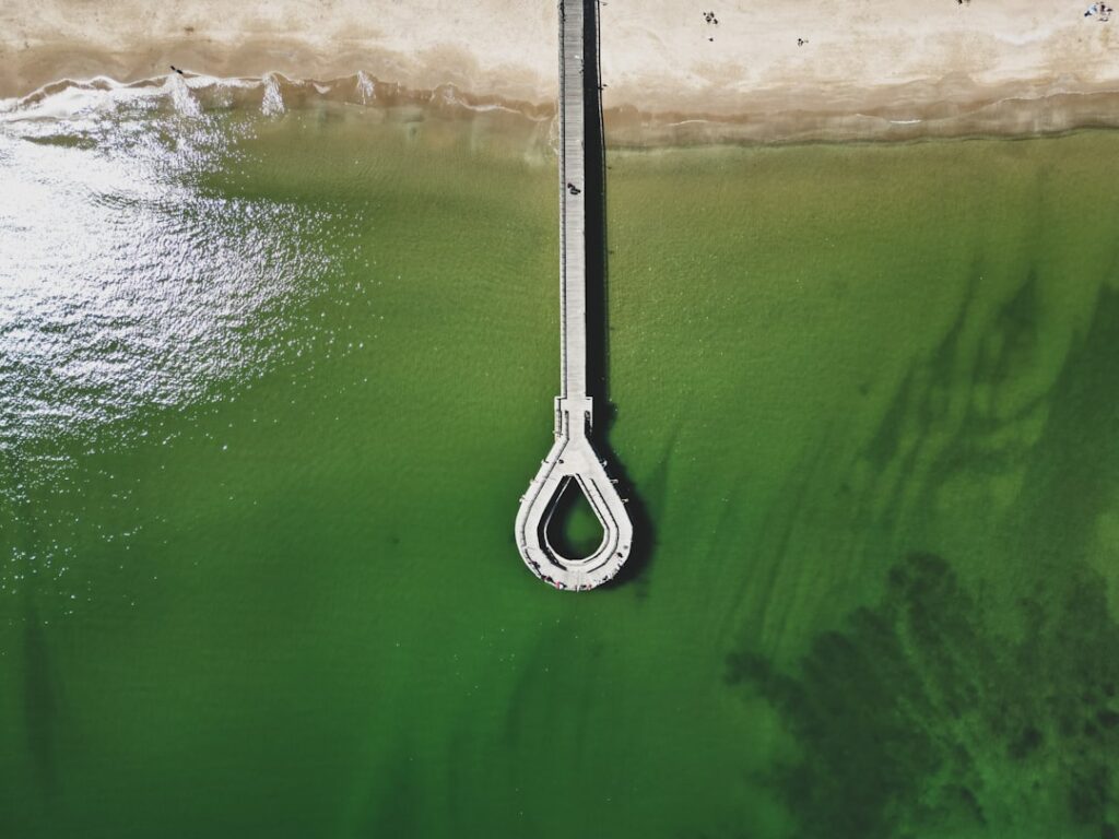 Anchoring Epoxy: Complete Guide for Homeowners