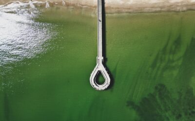 Anchoring Epoxy: Complete Guide for Homeowners