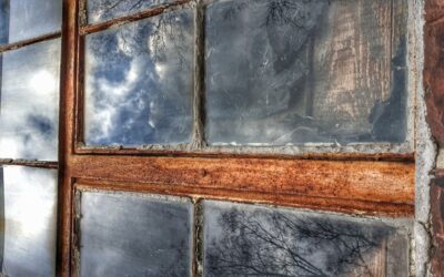 Antique Mirror Tile: Complete Guide for Homeowners