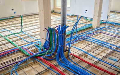Aquabar Underlayment: Complete Guide for Homeowners