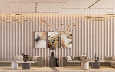 Arc Floor Lamp: Complete Guide for Homeowners