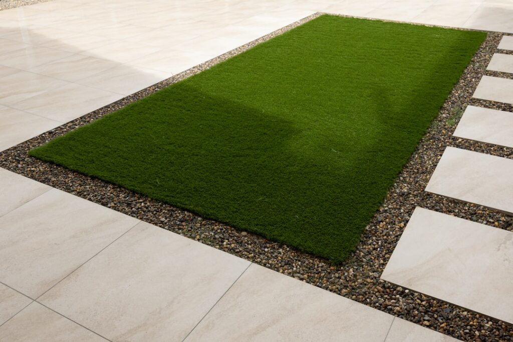 Artificial Grass Carpet Outdoor: A Complete Guide for Homeowners