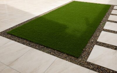 Artificial Turf Rug: Complete Guide for Homeowners