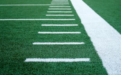 Astro Turf Carpet: Complete Guide for Homeowners