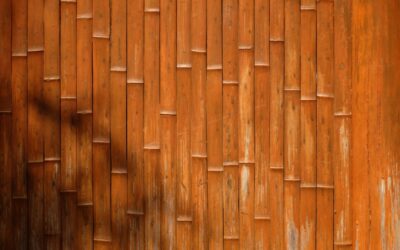 Bamboo Tile: Complete Guide for Homeowners