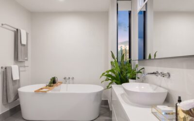 Bathroom Decorating Ideas Pictures Can’t Fully Capture