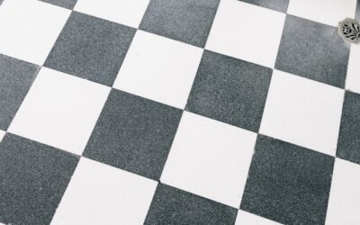 Bathroom Vinyl Flooring Roll: Pros, Cons, and Buying Guide
