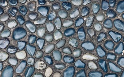 Beach Rug: Complete Guide for Homeowners