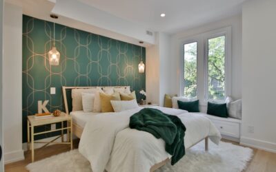 Bedroom Carpeting: Complete Guide for Homeowners