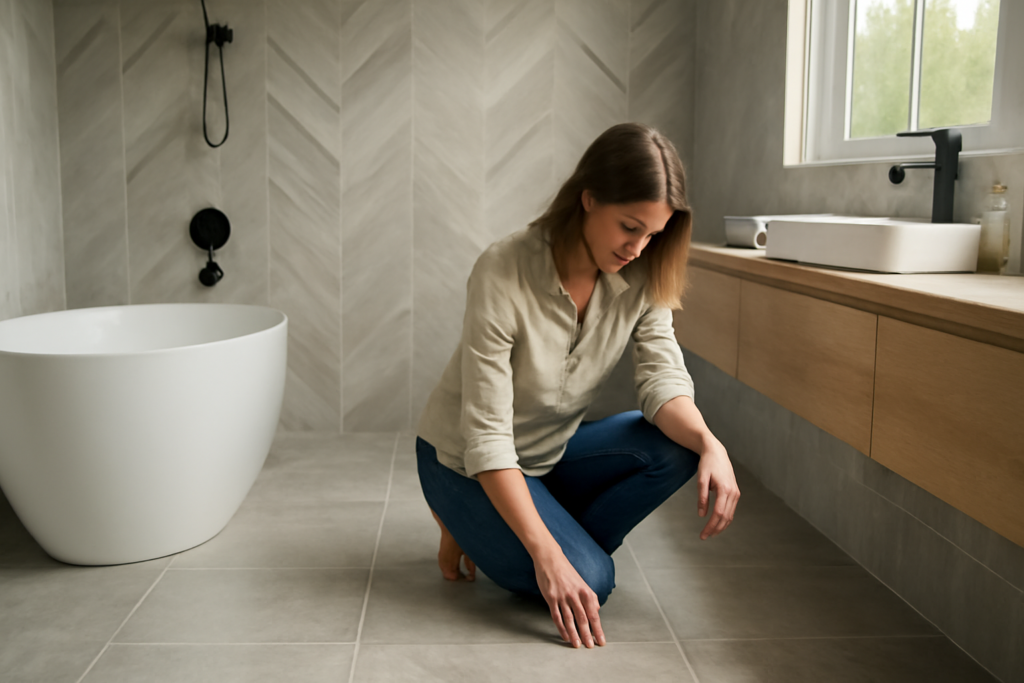 Bedrosian Tile: Complete Guide for Homeowners