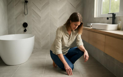 Bedrosian Tile: Complete Guide for Homeowners