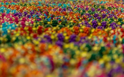 Berber Carpet Colors: Complete Guide for Homeowners