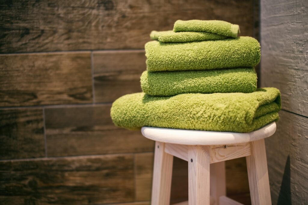 Best Affordable Towels: What to Look For