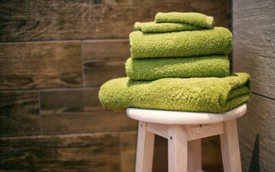 Best Affordable Towels: What to Look For