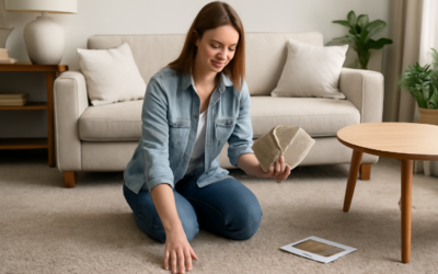 Best Carpet Companies: Top Picks and Buying Guide