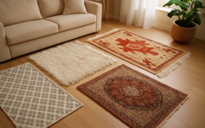 Best Carpets: Top Picks and Buying Guide