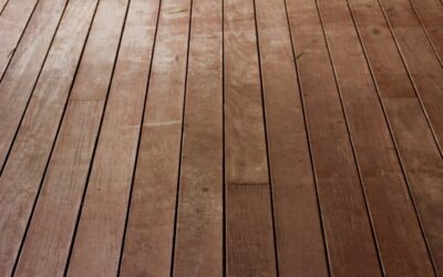 Best Hard Flooring: Top Picks and How to Choose for Each Room