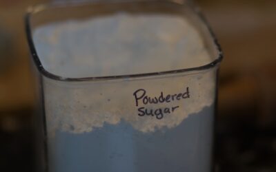 Best Homemade Laundry Detergent Recipe: Top Picks and Buying Guide