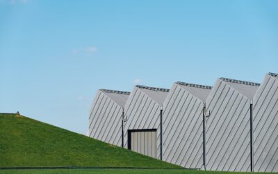 Best Outdoor Storage: Top Picks and Buying Guide