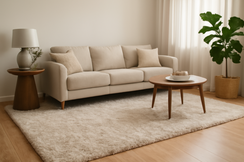Best Place for Carpet: Top Picks and Buying Guide