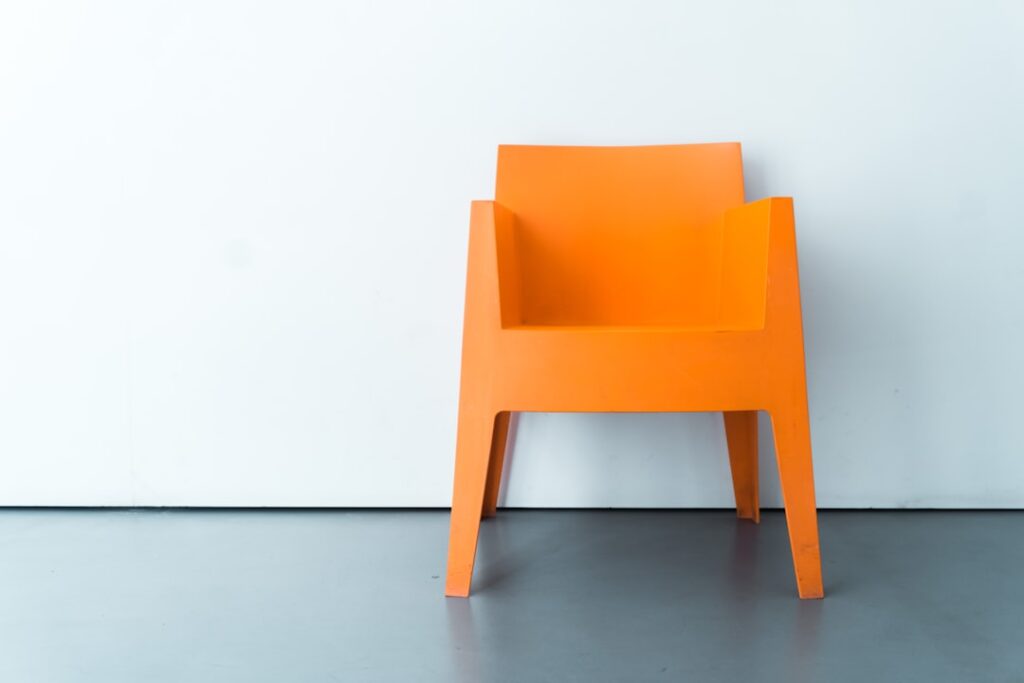 Best Plastic Outdoor Chairs: Top Picks and Buying Guide