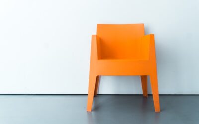 Best Plastic Outdoor Chairs: Top Picks and Buying Guide