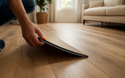 Best Quality LVP: How to Spot Premium Luxury Vinyl Plank
