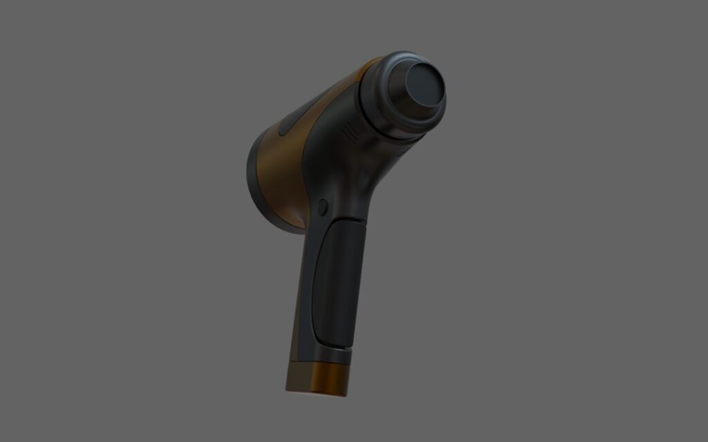 Best Shower Head with Handheld Combo: Top Picks and Buying Guide