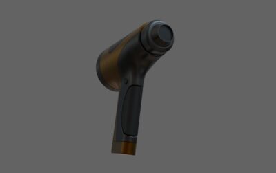 Best Shower Head with Handheld Combo: Top Picks and Buying Guide