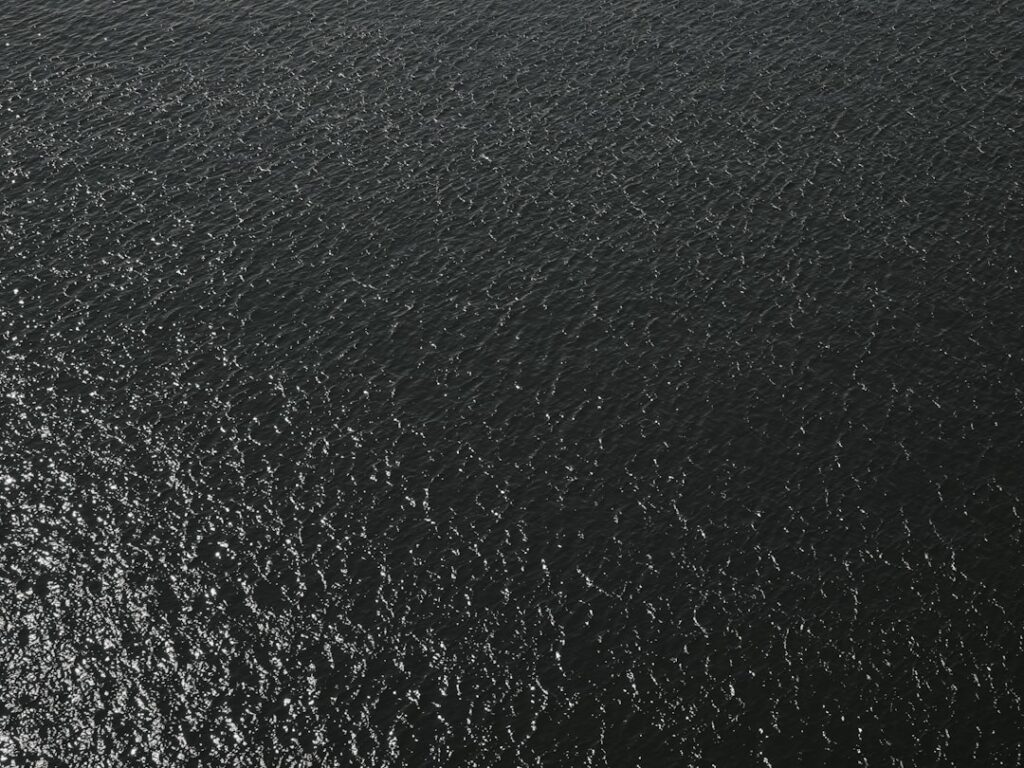 Black Epoxy Paint: Complete Guide for Homeowners