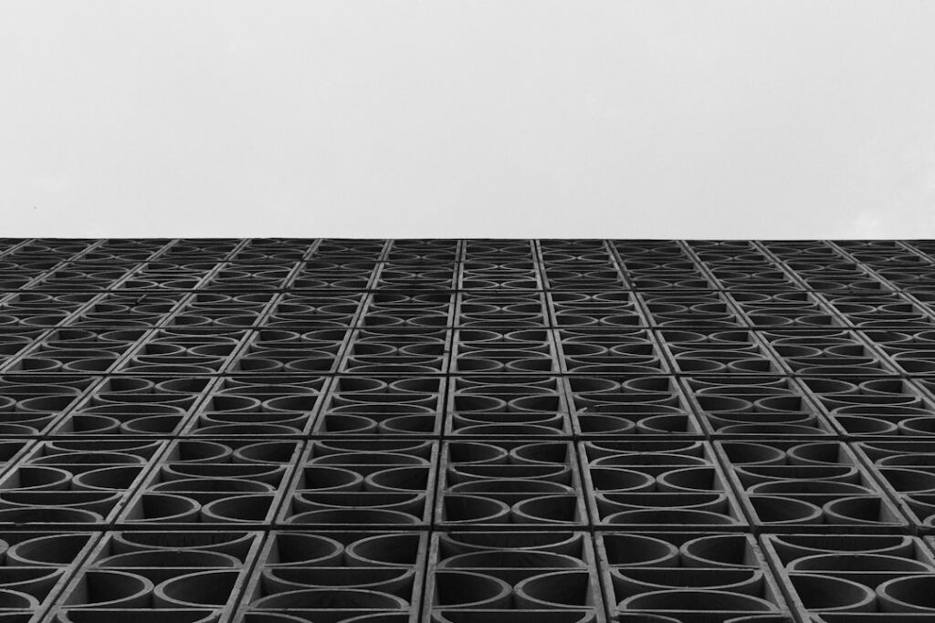 Black Floor Mats: Complete Guide for Homeowners