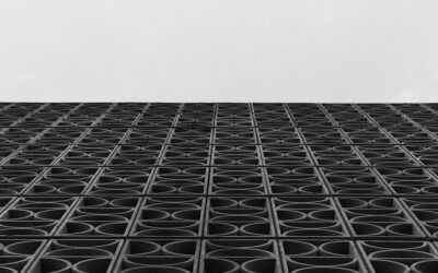 Black Floor Mats: Complete Guide for Homeowners