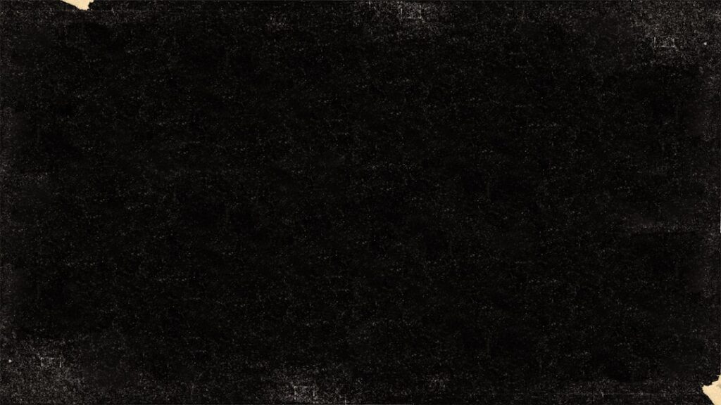 Black Fluffy Rug: Complete Guide for Homeowners