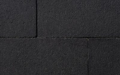 Black Mosaic Tile: Complete Guide for Homeowners