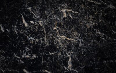 Black Pearl Leathered Granite: Complete Guide for Homeowners