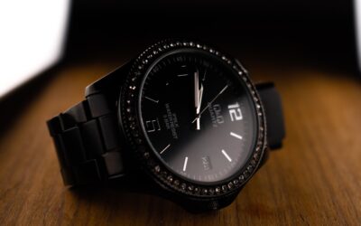 Black Quartz: A Complete Guide for Homeowners