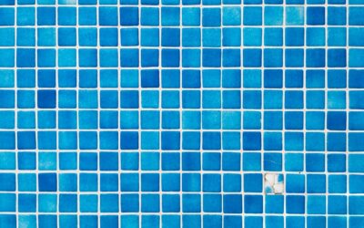Blue and White Tile: Complete Guide for Homeowners